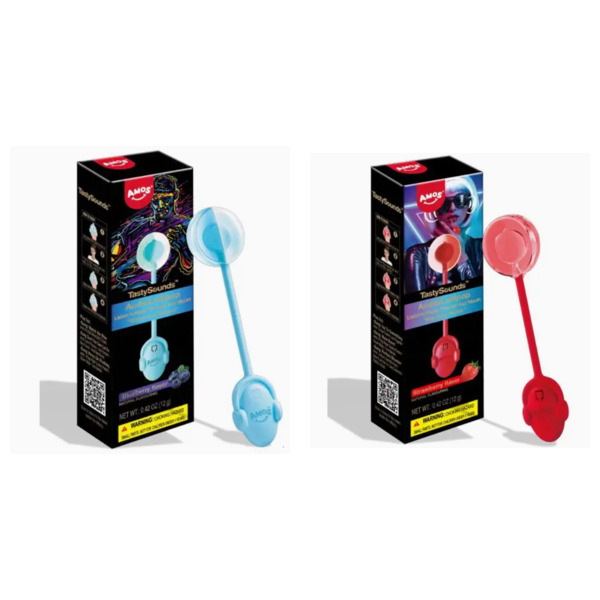 Novelty Items